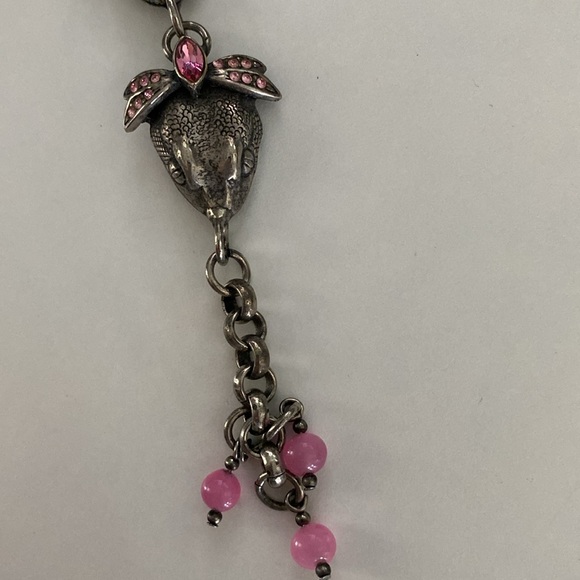 Danny Pollak bracelet - Picture 3 of 5